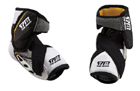 S19 Elbow Pads